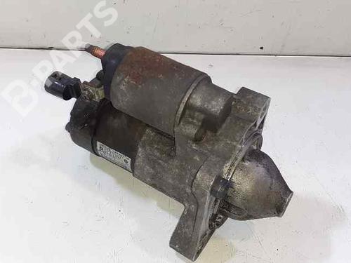 Starter CHRYSLER VOYAGER IV (RG, RS) 2.4 | BP7007505M8 