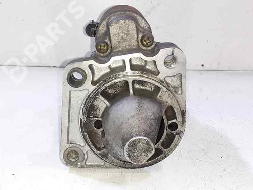Starter CHRYSLER VOYAGER IV (RG, RS) 2.4 | BP7007505M8 