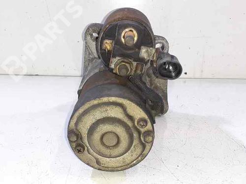 Starter CHRYSLER VOYAGER IV (RG, RS) 2.4 | BP7007505M8 