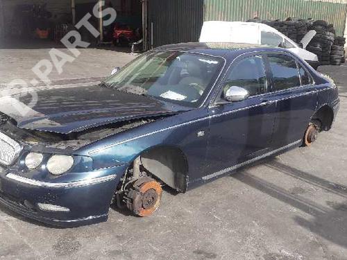 Used Parts ROVER 75 (RJ)  2.0 CDT  944460