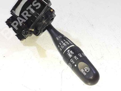 Used Steering column stalk SUZUKI GRAND VITARA II (JT, TE, TD) [2005-2025]  7010001