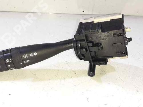 Forlygtekontakt SUZUKI GRAND VITARA II (JT, TE, TD) [2005-2025]  7010003
