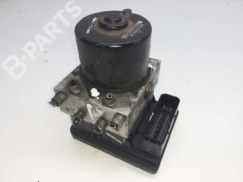 Used ABS pump OPEL ZAFIRA / ZAFIRA FAMILY B (A05) 1.9 CDTI (M75) (120 hp) 7009988