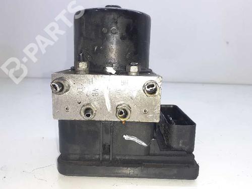 ABS pump OPEL ZAFIRA / ZAFIRA FAMILY B (A05) 1.9 CDTI (M75) | BP7009988M43 