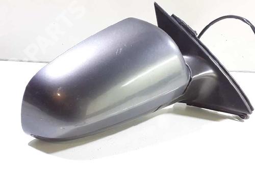 Right mirror AUDI A4 B7 Avant (8ED) 2.0 TDI | BP7010033C27 