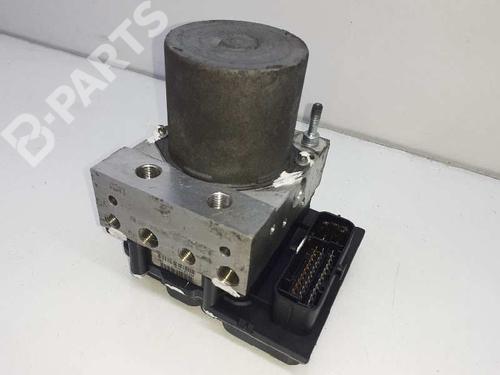 ABS pump CITROËN C4 Picasso I MPV (UD_)  | BP7010035M43 