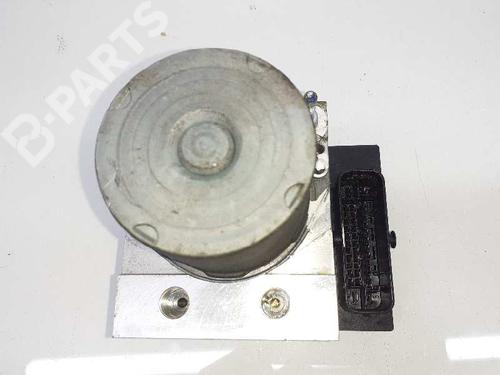 ABS pump CITROËN C4 Picasso I MPV (UD_)  | BP7010035M43 