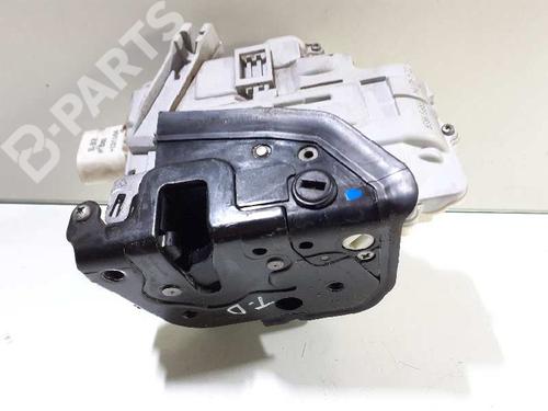 Rear right lock AUDI A4 B7 Avant (8ED) 2.0 TDI | BP7010043C99 