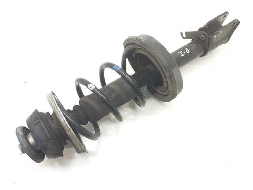 Used Left front shock absorber Left front shock absorber RENAULT TWINGO II (CN0_) 1.5 dCi 75 (75 hp) 7013476 7013476