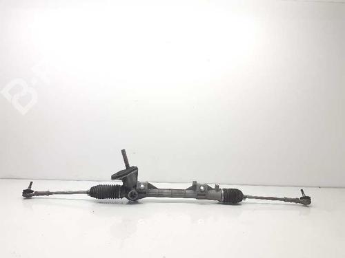 Geen Sportonderstel 2 X Veren Chassisveer Vooras - Voor Audi A1 En Seat Ibiza IV, Zonder Sportonderstel Veren Set Audi A1 2010-2018 Geen Sportonderstel 2 X Veren Chassisveer Vooras - Voor Audi A1 En Seat Ibiza IV, Zonder Sportonderstel Veren Set Audi A1 2010-2018