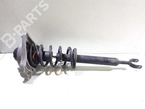 Ammortizzatore anteriore destro AUDI A6 C6 (4F2) 2.0 TDI (140 hp) 7013484