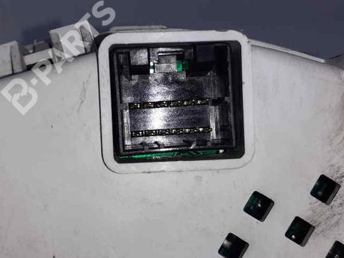 Instrument cluster HYUNDAI SANTA FÉ II (CM) 2.2 CRDi GLS 4x4 | BP7013595C47 