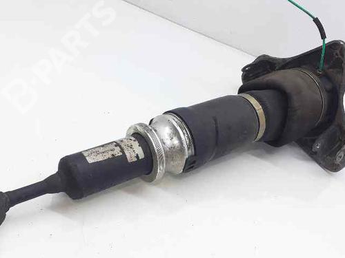 Used Right front shock absorber AUDI ALLROAD C5 (4BH) 4.2 V8 quattro (299 hp) 7013499