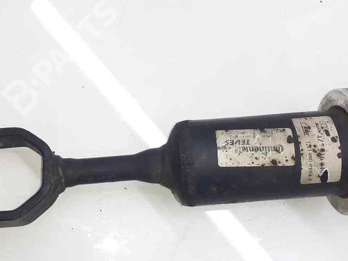 Right front shock absorber AUDI ALLROAD C5 (4BH) 4.2 V8 quattro | BP7013499M17 
