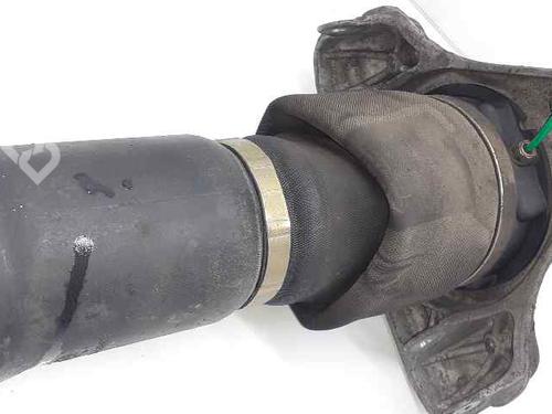 Right front shock absorber AUDI ALLROAD C5 (4BH) 4.2 V8 quattro | BP7013499M17 