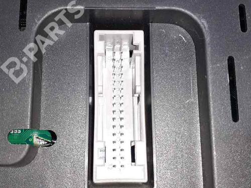 Kombinert Instrument AUDI ALLROAD C5 (4BH) 4.2 V8 quattro | BP7013598C47 