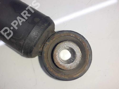 Right rear shock absorber NISSAN QASHQAI / QASHQAI +2 I (J10, NJ10, JJ10E) 2.0 | BP7013518M19 