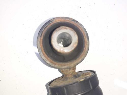 Used Right rear shock absorber NISSAN QASHQAI / QASHQAI +2 I (J10, NJ10, JJ10E) 2.0 (141 hp) 7013518