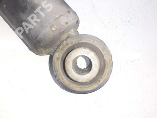 Left rear shock absorber NISSAN QASHQAI / QASHQAI +2 I (J10, NJ10, JJ10E) 2.0 | BP7013516M18 