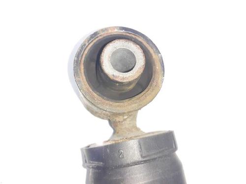 Left rear shock absorber NISSAN QASHQAI / QASHQAI +2 I (J10, NJ10, JJ10E) 2.0 | BP7013516M18 