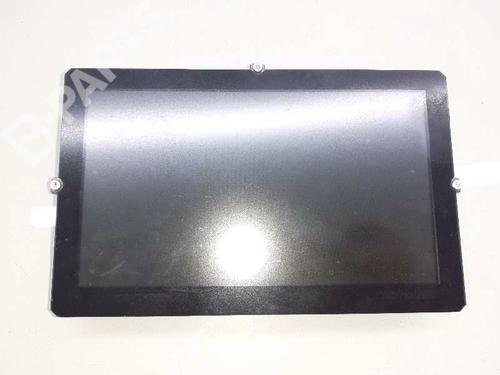 Display monitor NISSAN QASHQAI / QASHQAI +2 I (J10, NJ10, JJ10E) 2.0 | BP7013606C48 