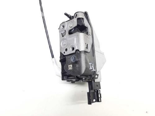 Rear left lock PEUGEOT 308 SW I (4E_, 4H_) 1.6 HDi | BP7013581C100 