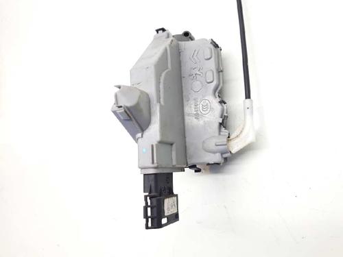 Used Rear left lock PEUGEOT 308 SW I (4E_, 4H_) 1.6 HDi (114 hp) 7013581