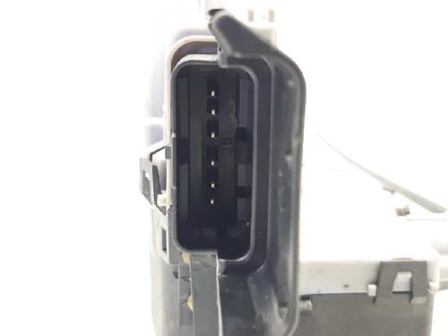 Rear left lock PEUGEOT 308 SW I (4E_, 4H_) 1.6 HDi | BP7013581C100 