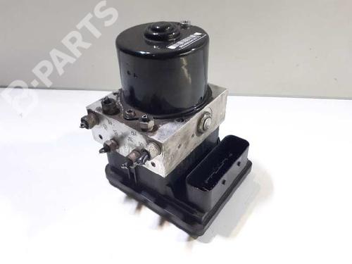 Used ABS pump OPEL ZAFIRA / ZAFIRA FAMILY B (A05) 1.9 CDTI (M75) (120 hp) 7024264