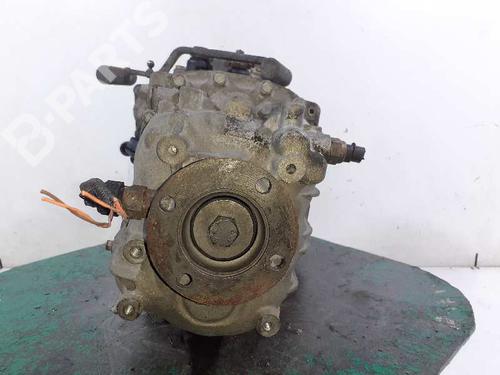 Gearbox IVECO DAILY III Van 35 S 13 V,35 C 13 V | BP7161468M3 