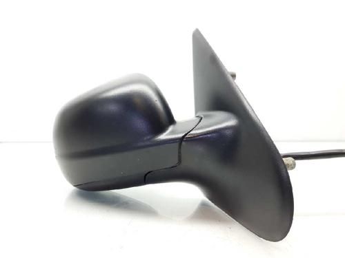 Right mirror SEAT IBIZA II (6K1) 1.9 SDI | BP7024263C27 