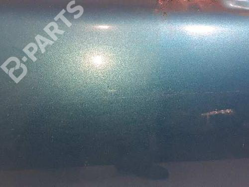 Right front door MERCEDES-BENZ SLK (R170)  | BP1410252C3 