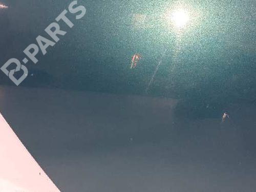 Right front door MERCEDES-BENZ SLK (R170)  | BP1410252C3 