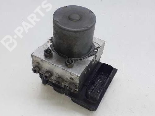 ABS pump BMW X3 (E83) 3.0 d | BP7018826M43 