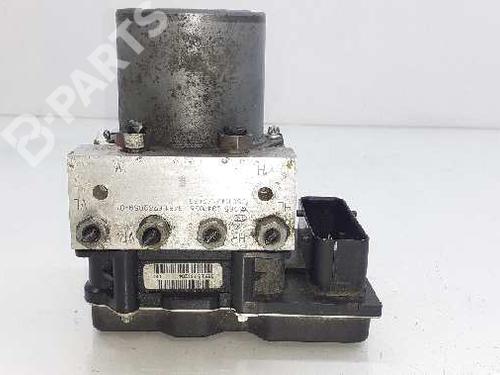 ABS pump BMW X3 (E83) 3.0 d | BP7018826M43 