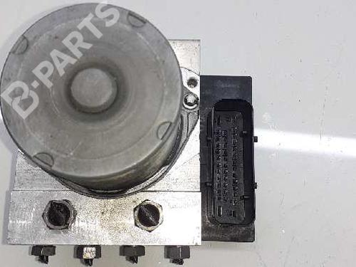 ABS pump BMW X3 (E83) 3.0 d | BP7018826M43 