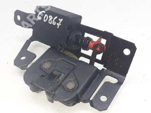 BP7018765C101 | Tailgate lock BMW X3 (E83) 3.0 d BP7018765C101