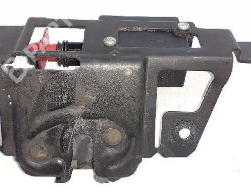 Used Tailgate lock BMW X3 (E83) 3.0 d (204 hp) 7018765