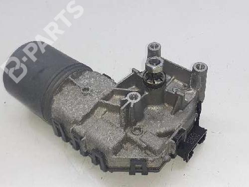 Front wiper motor BMW X3 (E83) 3.0 d | BP7018767M29 