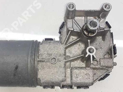 Front wiper motor BMW X3 (E83) 3.0 d | BP7018767M29 