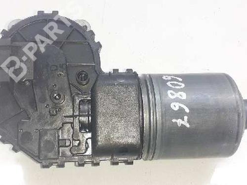 Front wiper motor BMW X3 (E83) 3.0 d | BP7018767M29 