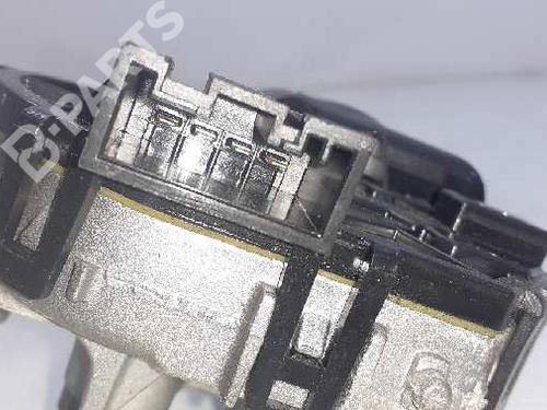 Front wiper motor BMW X3 (E83) 3.0 d | BP7018767M29 