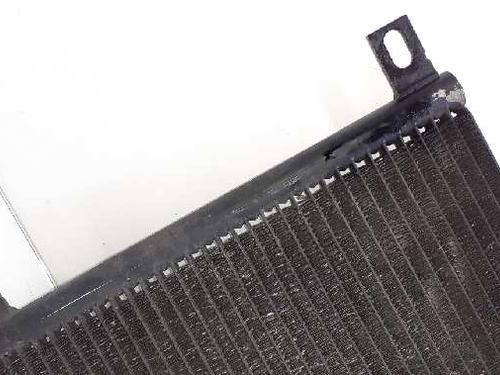 AC-Kondensator BMW X3 (E83) 3.0 d | BP7018781M32 