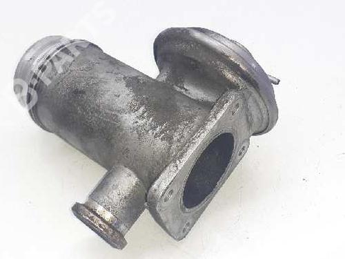 Egr BMW X3 (E83) 3.0 d | BP7018786M69 