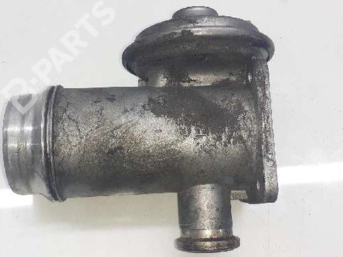 Egr BMW X3 (E83) 3.0 d | BP7018786M69 