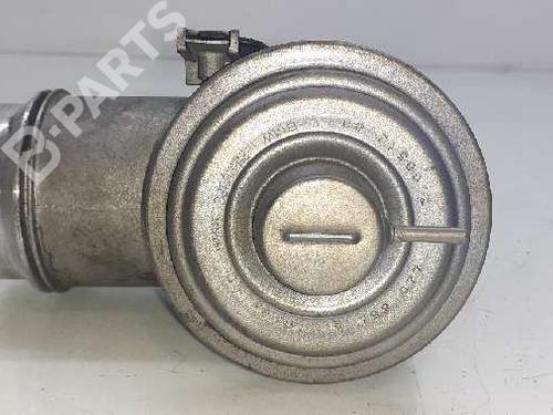 Egr BMW X3 (E83) 3.0 d | BP7018786M69 