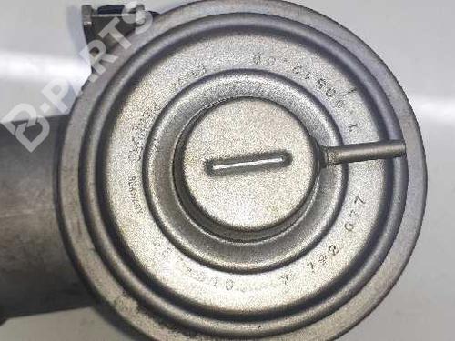 Egr BMW X3 (E83) 3.0 d | BP7018786M69 