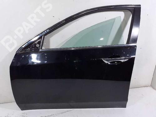 Used Left front door HONDA ACCORD VIII Estate (CW) 2.2 i-DTEC (CW3) (150 hp) 7161492