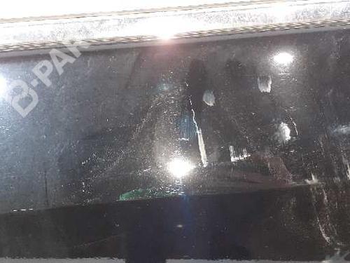 Left front door HONDA ACCORD VIII Estate (CW) 2.2 i-DTEC (CW3) | BP7161492C2 