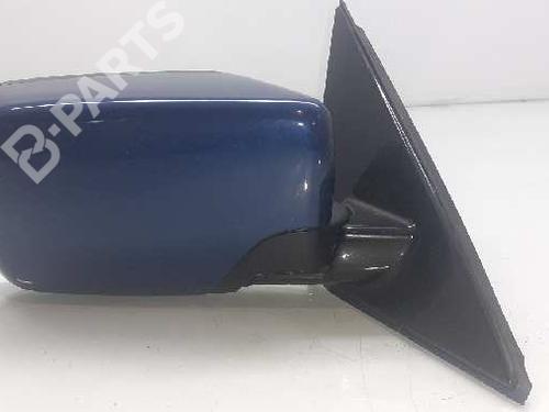 Right mirror BMW 5 (E39) 520 d | BP7161486C27 